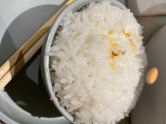 -拿渡麻辣香锅(首创奥特莱斯店)