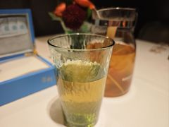 -荣轩(新荣记环球金融中心店)