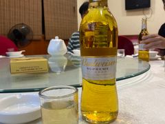 -奇香海鲜酒楼