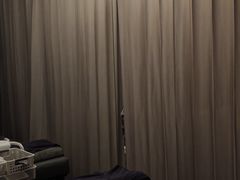 -MASTER FIT 拉伸大师·筋膜刀·西式按摩(上梅林卓悦汇店)