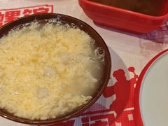 -老闵田螺馆·南昌市井菜·特色小吃(总店)