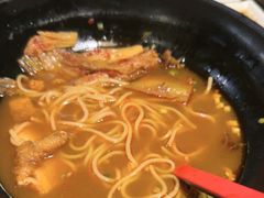 -三禾寿司(石龙店)