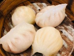 -外沙疍家棚酒楼