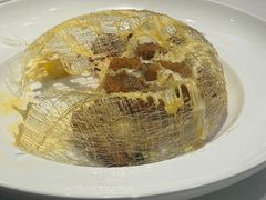 -虎哥私房菜(馒头山店)