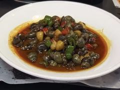 -夜小腰烧烤(中华路店)