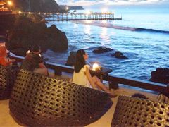 -Rock Bar Bali(Bali)