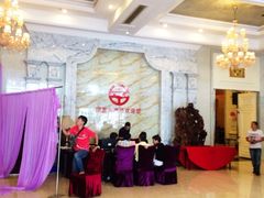 -国惠大酒楼(宝龙店)