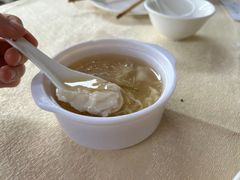 宋嫂鱼羹-楼外楼(西湖景区孤山路店)