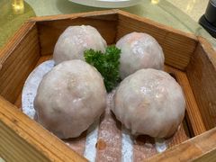 -正哥点心皇子(阳江新达城店)