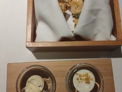 -王品牛排(杭州大厦店)