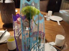 -春熙小馆(乘风庄店)