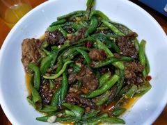 -全乐鱼馆·淳牌有机鱼直营店