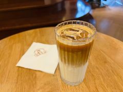 拿铁-ZAZA.CAFE.BAR