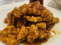 -都一处 (方庄店)