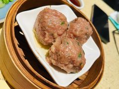 -点都德(长泰广场店)