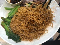 -刘森记面家(桂林街店)