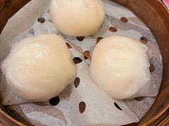 -夏宫中餐厅(香格里拉大酒店)