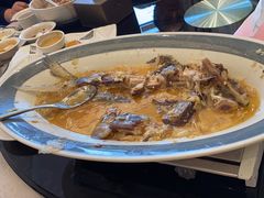-新南华大酒店(长寿店)