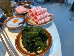-芈重山老火锅(广州首店)