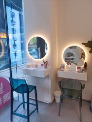 -美愈美肤MEIYU SKIN