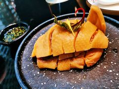 -江太极江浙菜(马桥万达广场店)