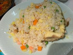 -相遇·鲜炒黄牛肉(丹阳吾悦广场店)