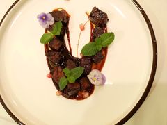 -扬州狮子楼·非遗淮扬菜(总店)
