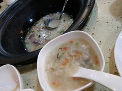 -港畔赶海蒸汽海鲜烧烤自助(仙螺岛店)