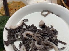 -东门口·新式老北京火锅(河西龙湖天街店)