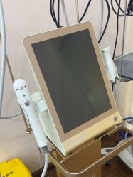 -上海首尔丽格医疗美容医院