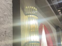 -朱光玉火锅馆·太原旗舰(钟楼街店)