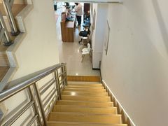 -健合堂中医养生·经络调理(天通苑旗舰店)
