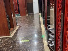 -七欣天香辣蟹火锅(常熟方塔街店)