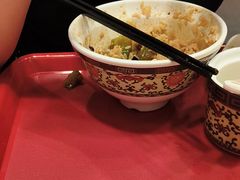 -和合谷(北新桥店)