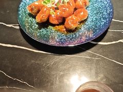 -粤·向群饭店(二沙岛店)