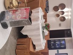 -五谷芳乳鸽王(海景店)