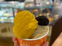 -VENCHI 闻绮(北京汉光店)
