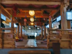 -丽池宫韩式汗蒸会馆(华灯坊店)