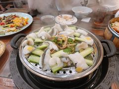 -阿多私房菜(顺德店)
