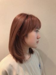 -Kraemer Paris  苏豪路易士·嘉玛发廊
