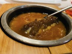 -浦江悦(陆家嘴保利广场店)