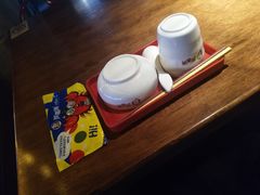 -胖哥俩肉蟹煲(杭州下沙学林街店)