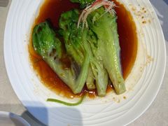 -7号院家宴.烧鸽子(门头沟店)