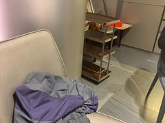 -海底捞火锅(长宁路龙之梦店)