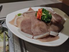 -海底捞火锅(杭州萧山宝龙广场店)