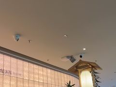 -桂满陇·蟹黄小笼汤包(巴黎春天浦建店)