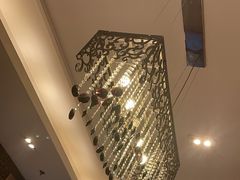 -眉州东坡(博雅店)