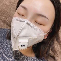 -本小姐美学·半永久纹眉野生眉