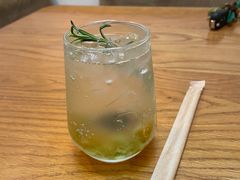 -Ginko银子(青龙街店)