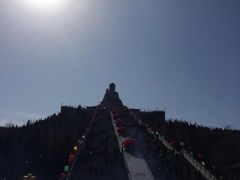 iphone_upload_pic-龙口南山旅游景区